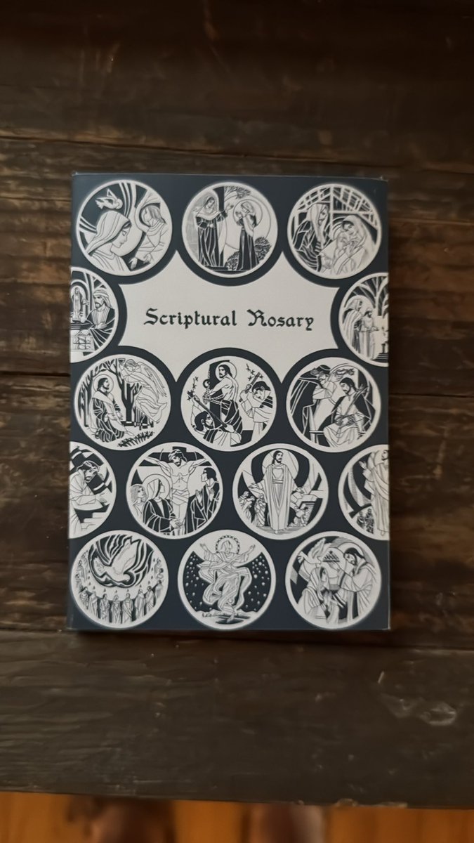 Kale Zelden tweet media