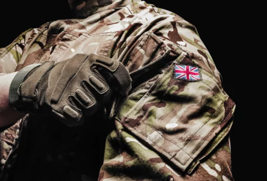 John B 🏴󠁧󠁢󠁥󠁮󠁧󠁿 tweet media