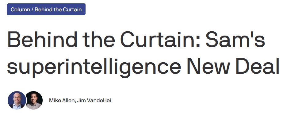 Jamal Szpalerski tweet media