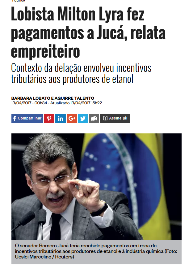 Senso Incomum ⚓ by Flavio Morgenstern tweet media