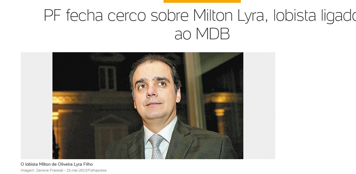 Senso Incomum ⚓ by Flavio Morgenstern tweet media