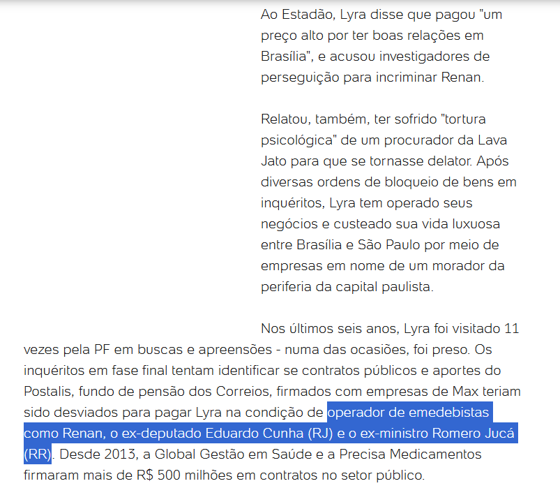 Senso Incomum ⚓ by Flavio Morgenstern tweet media