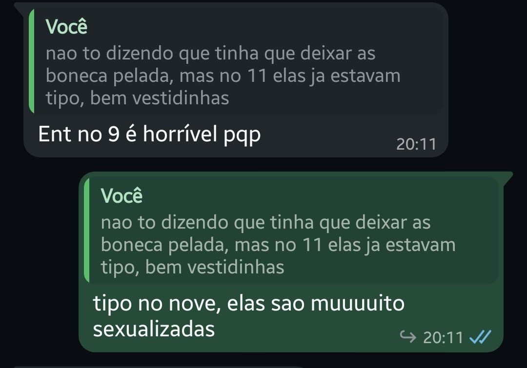 camimimimi 💢 tweet media