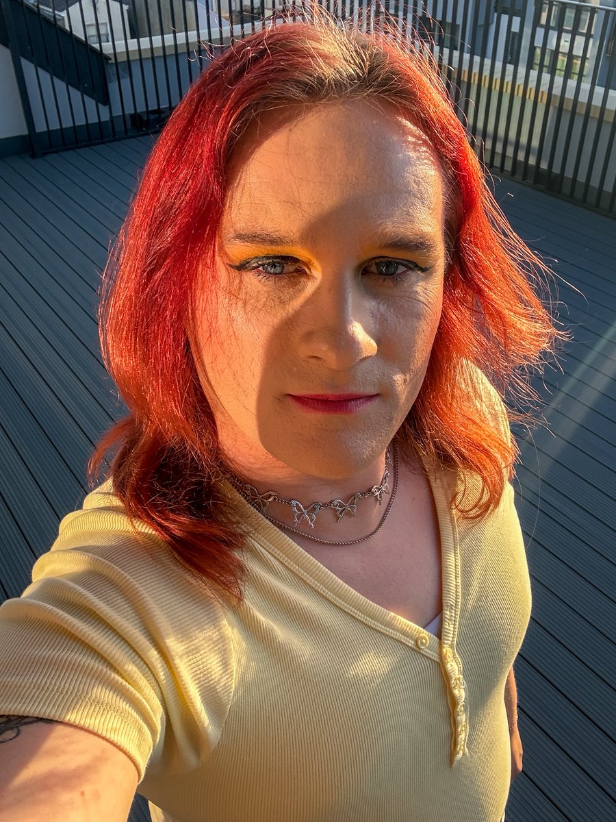 𝕆𝕝𝕚𝕧𝕚𝕒 🏳️‍⚧️ tweet media