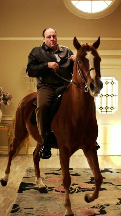 Joshua Caraway tweet media