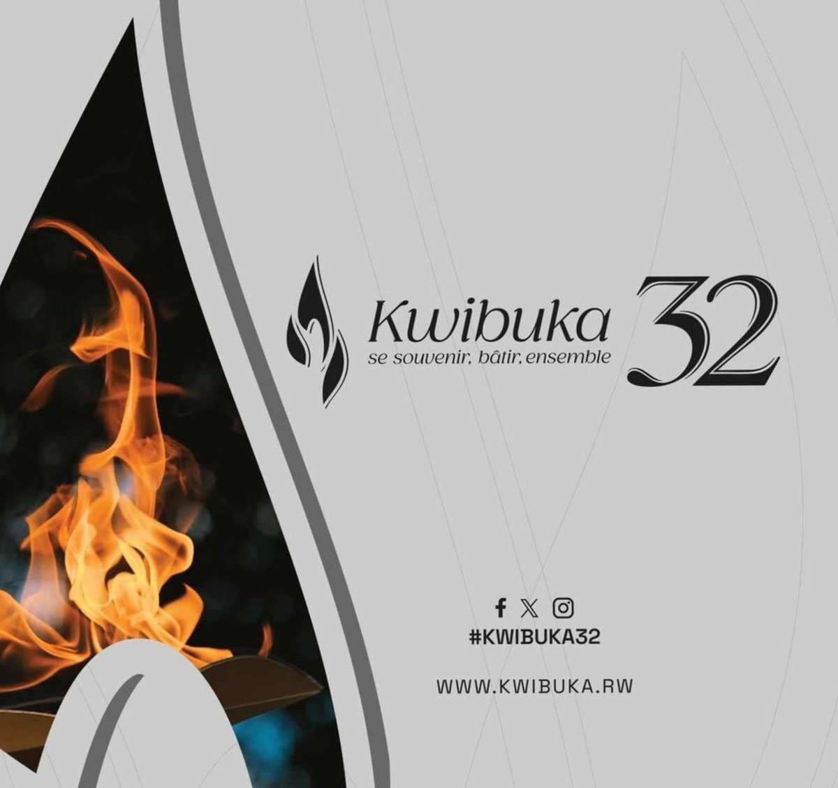 Rodriguez Katsuva tweet media