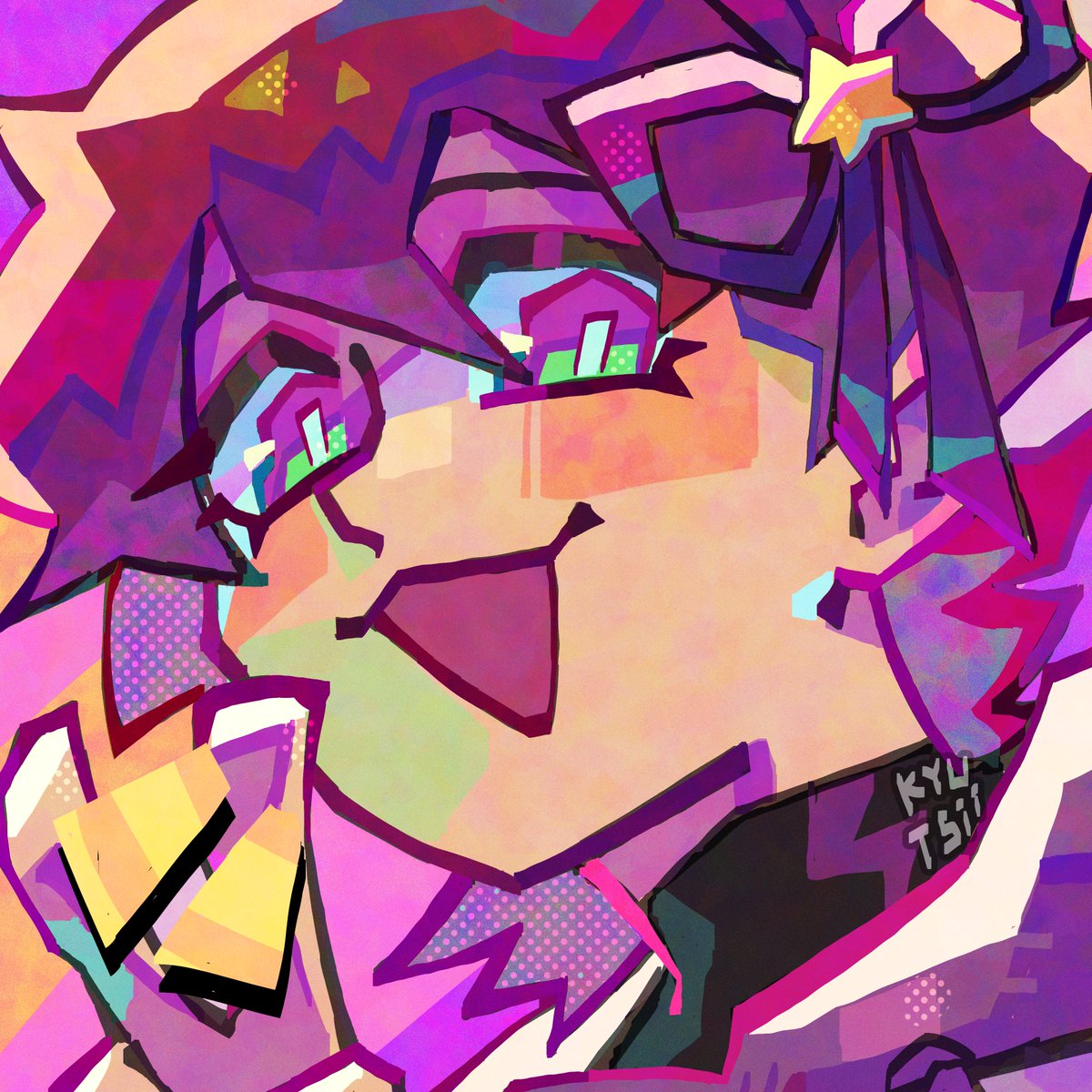 sososhaun tweet media