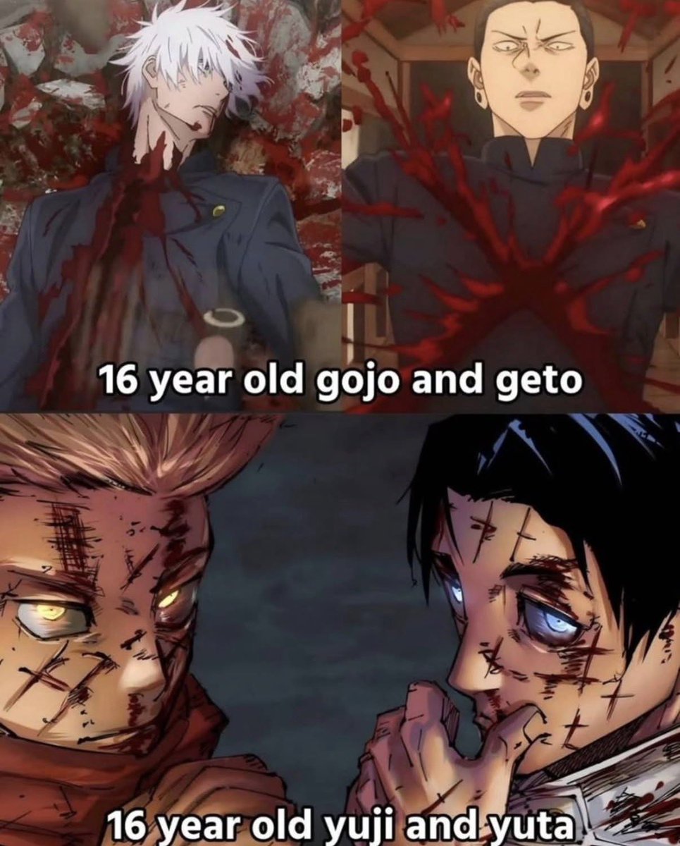 Anime Posts tweet media