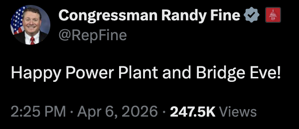 Brett Meiselas tweet media