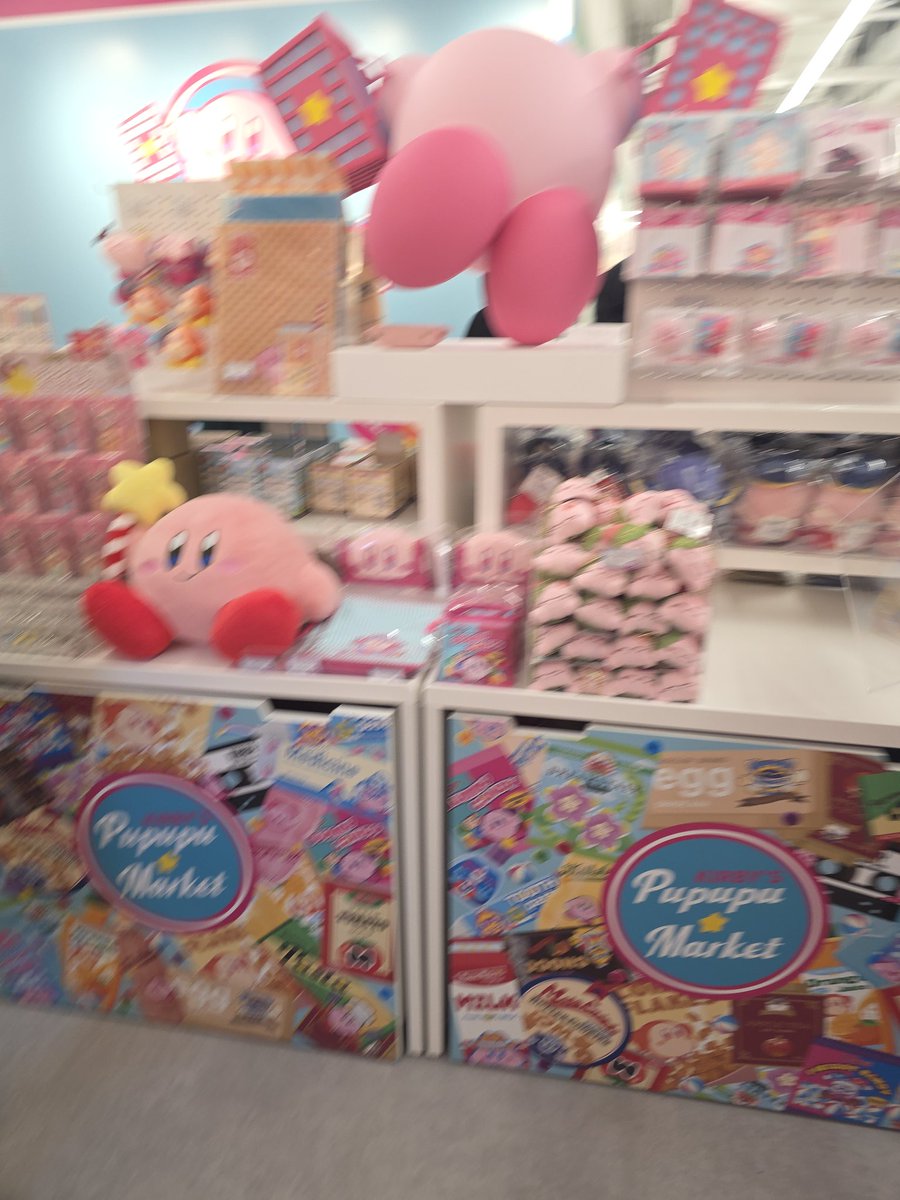 LostScarf@6090 Arrows fired tweet media