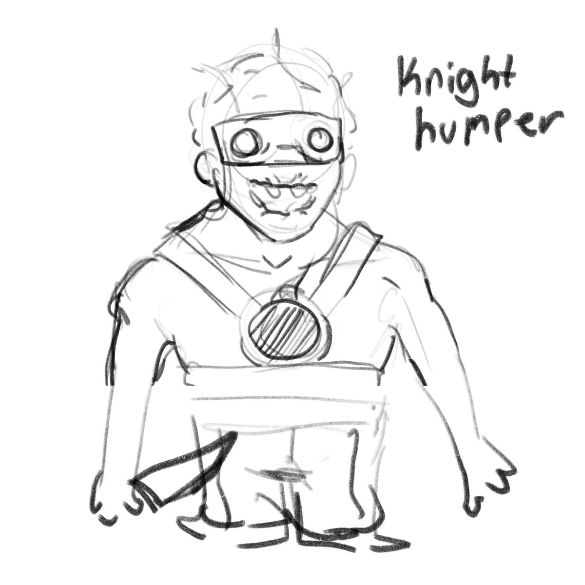 Spine🔞 tweet media