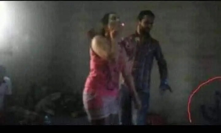 HA_REPORTER_02 tweet media