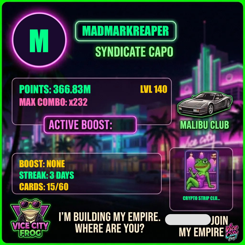 @Mad_OGReaper tweet media