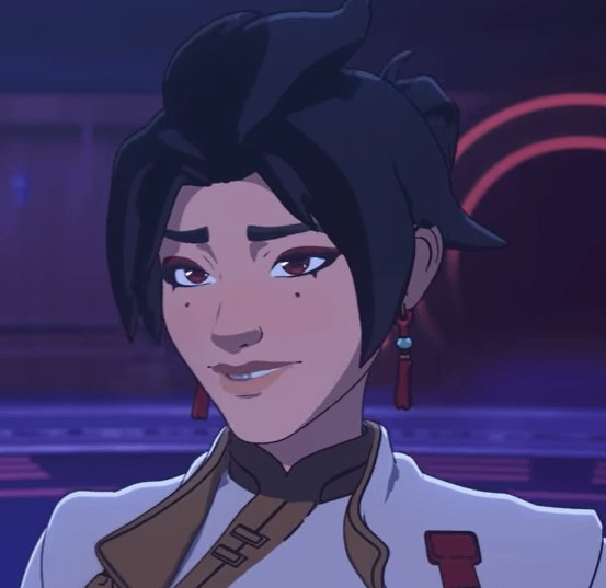 xD4rkSoundx⛩️ (Moogle Enthusiast) tweet media