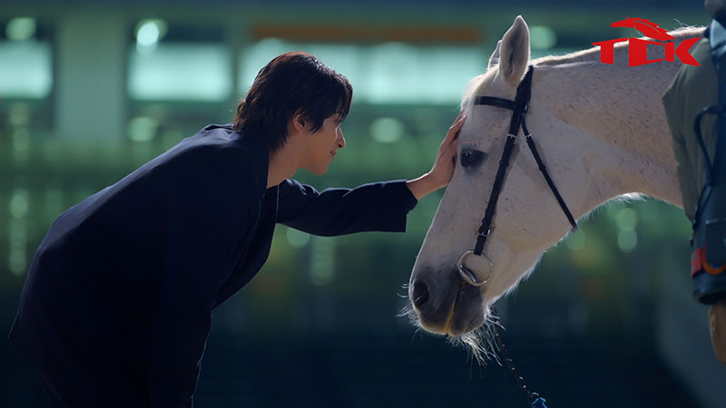 【公式】BUBKA WEB編集部 tweet media