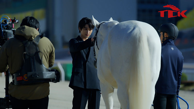 【公式】BUBKA WEB編集部 tweet media