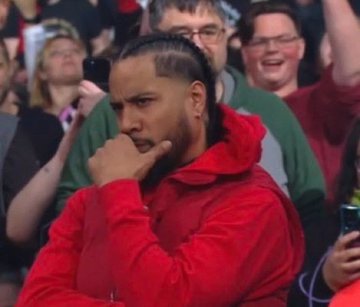 𝗕𝗼𝗯𝗯𝘆 tweet media