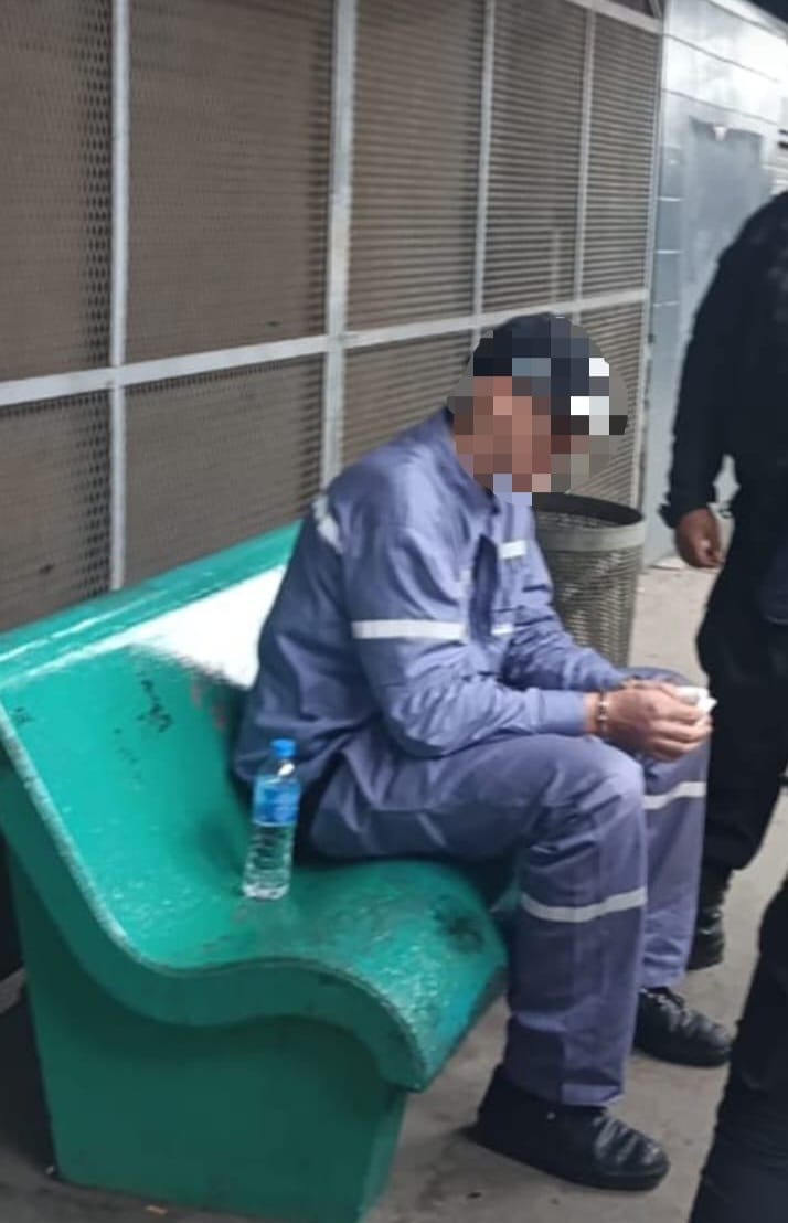 Vía Szeta tweet media