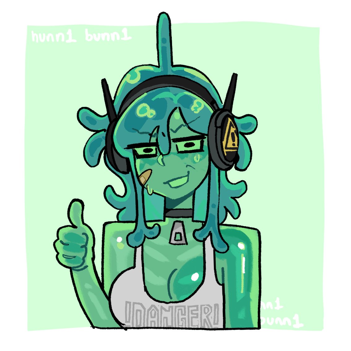 🍯Hunni Bunni🍯 COMMS OPEN tweet media