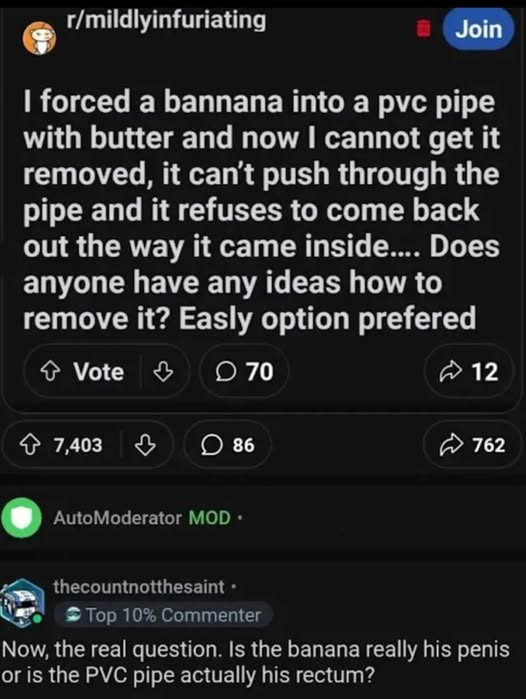 Headshok1962 tweet media