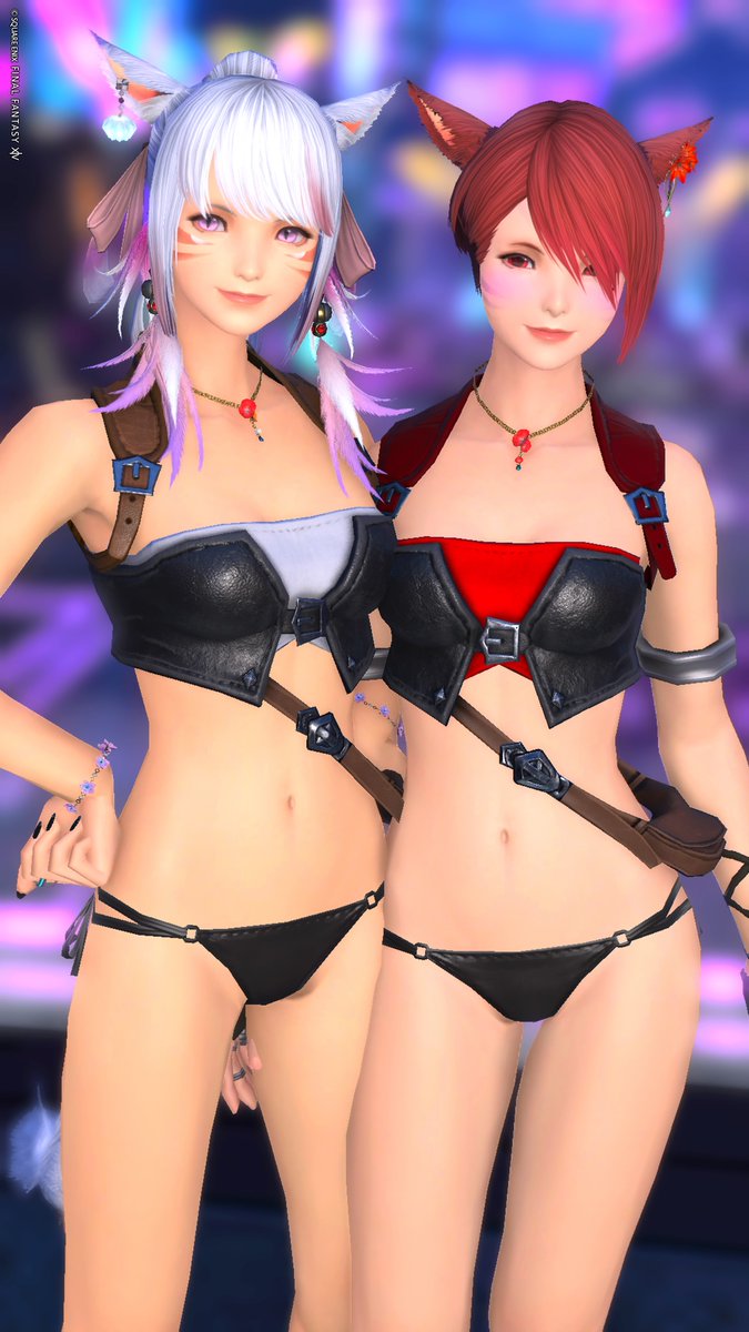 ルビー❂Durandal tweet media