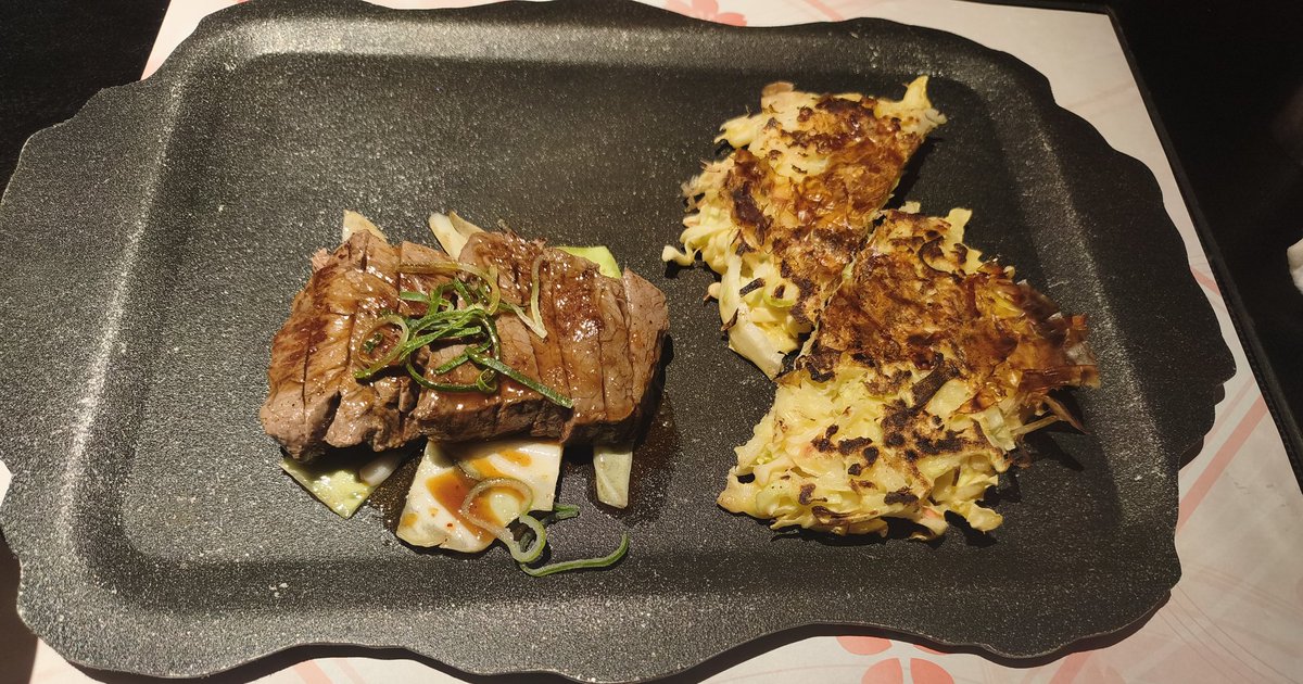 モルモット@丁寧な暮らし tweet media