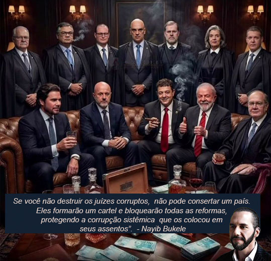 Beto Macedo tweet media