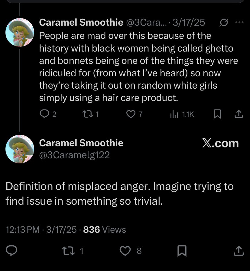 tokenblkfrnd tweet media