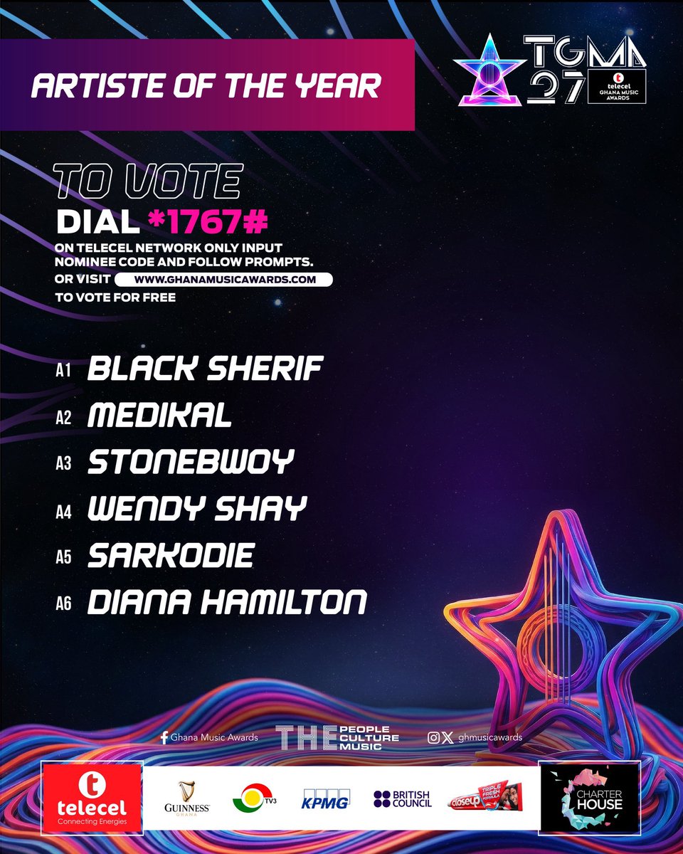 sonofpeacedp's tweet image. A4 is winning life 💚
@wendyshaygh 
#TGMA26