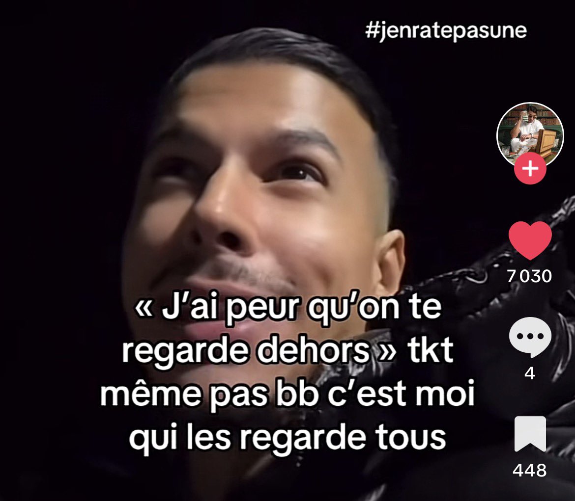 user🐈‍⬛ tweet media