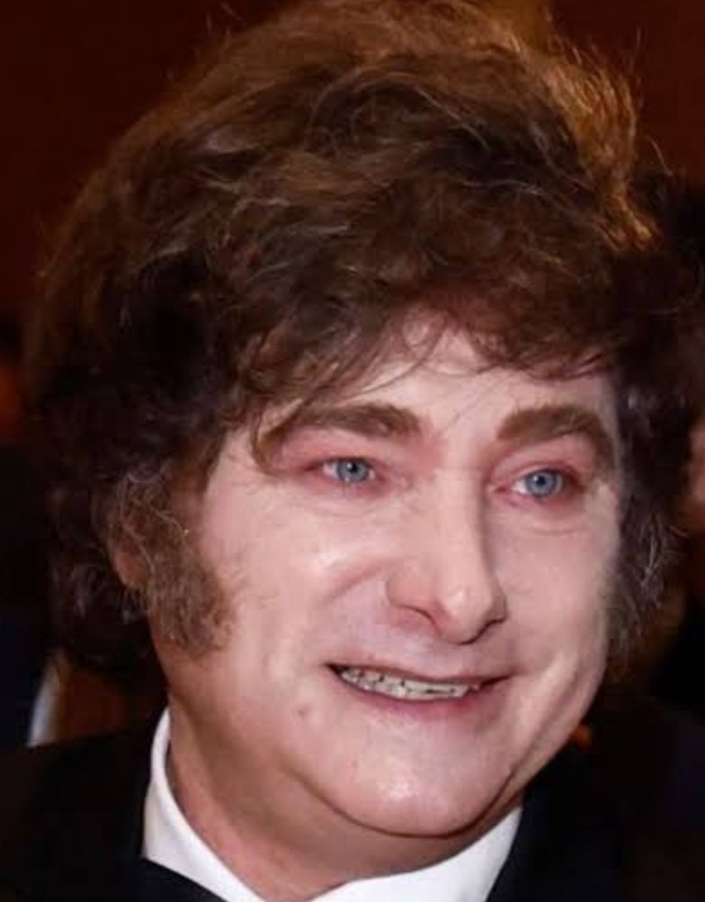 master of puppets tweet media