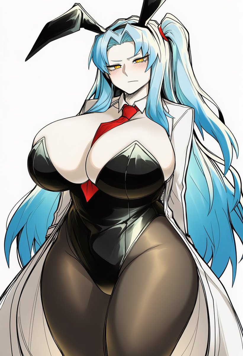 🅈🄾🅄🅁 🄰🄸 🄰🅂🅂🄸🅂🅃🄰🄽🅃 tweet media