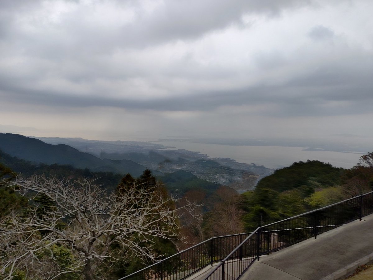 坂本ケーブル【公式】 tweet media