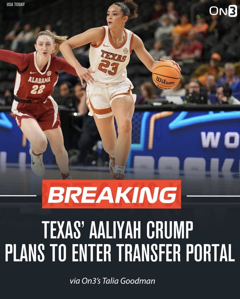 Talia Goodman tweet media