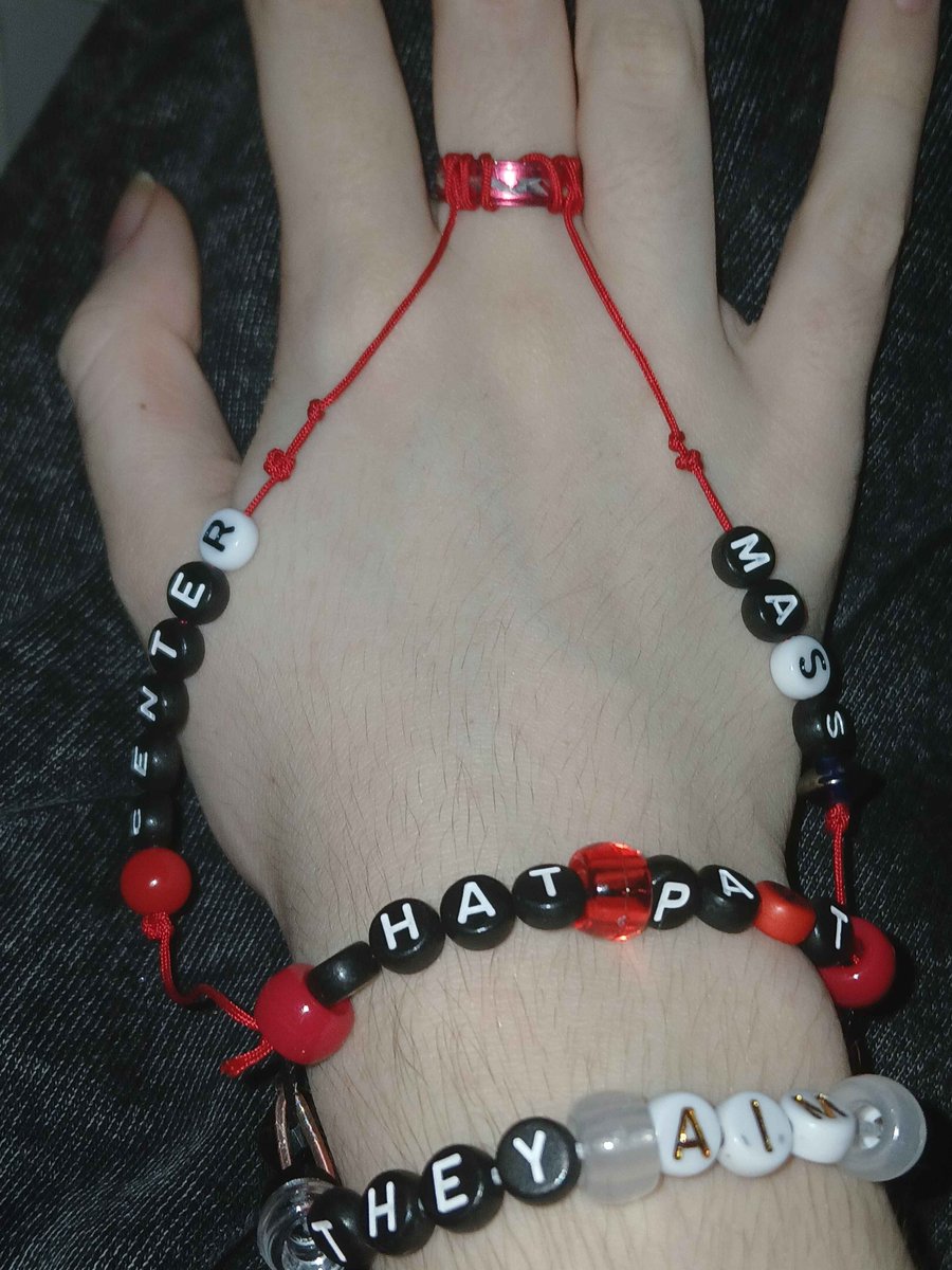 James ||-// #quietisviolent tweet media