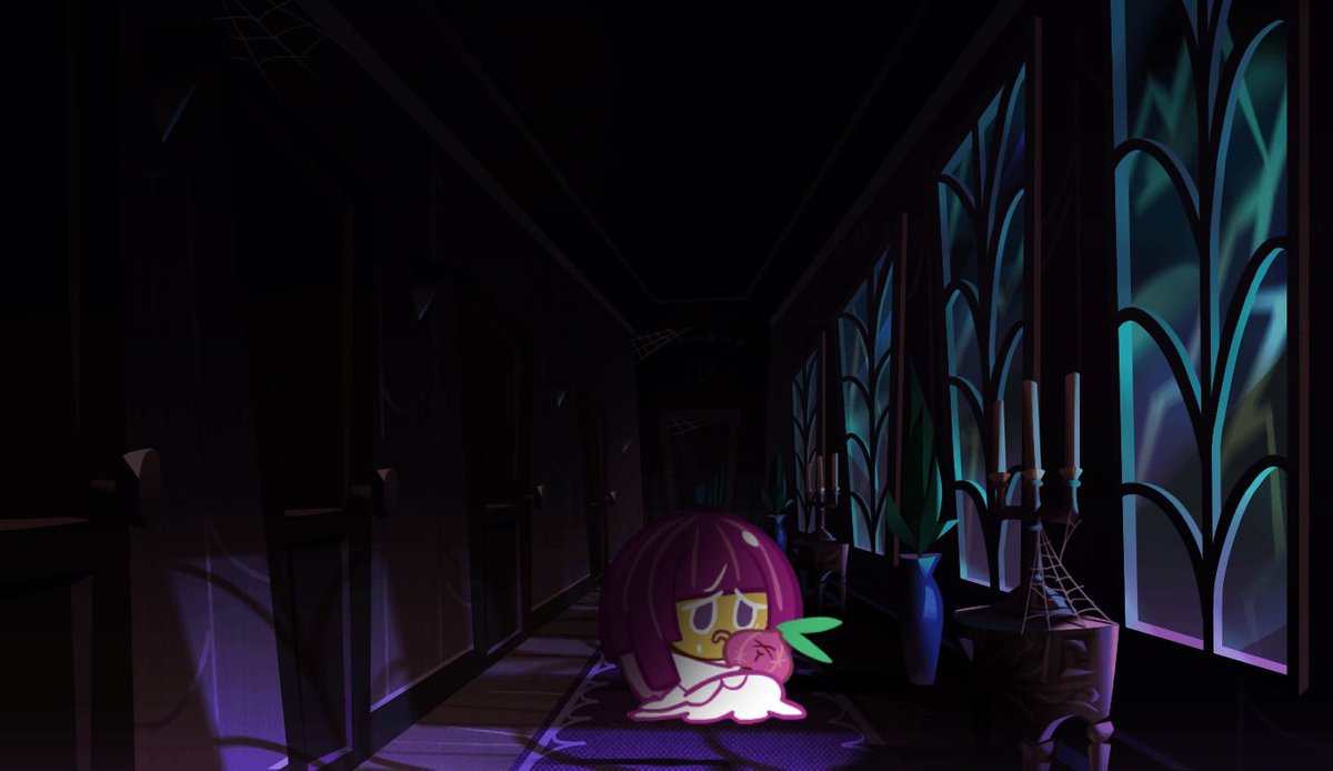 🐰🧅Onion Bunny🧅🐰 tweet media