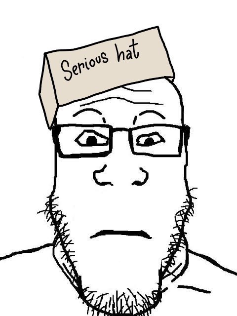 Jean 🇺🇸 tweet media