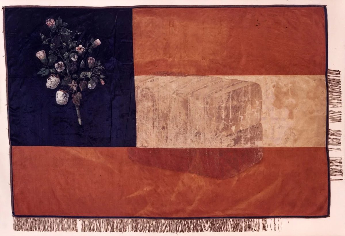 Wanjiru Njoya tweet media