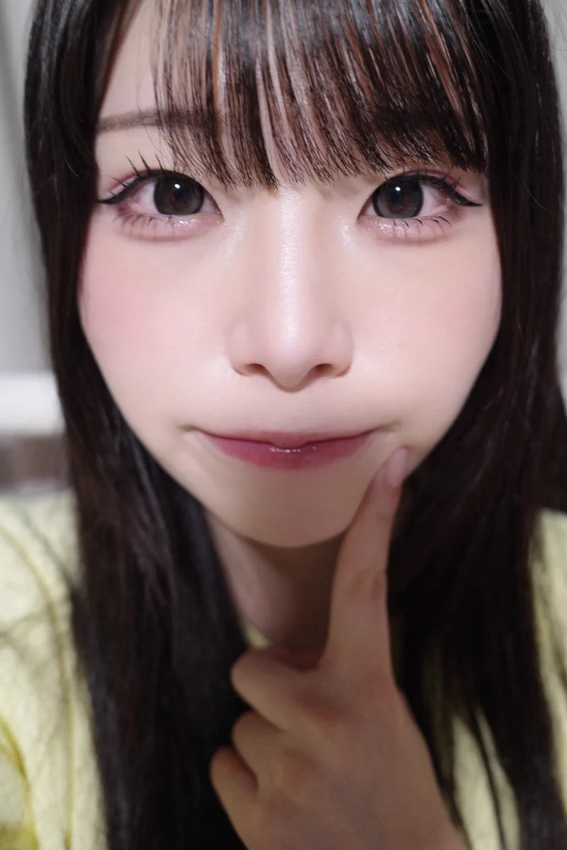 田中海咲 Tanaka Misaki on X: 