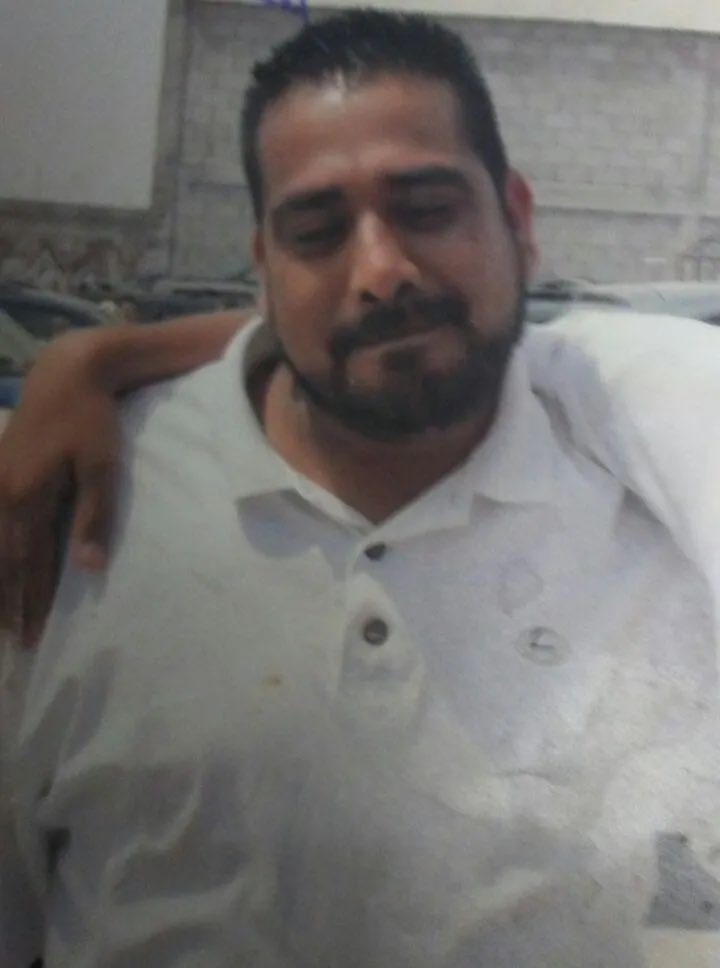 Alejandra tweet media