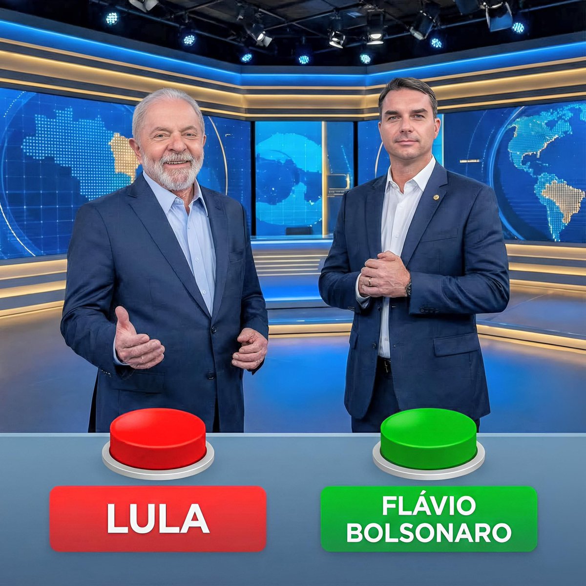 𝓓𝓻𝓲𝓴𝓪  tweet media