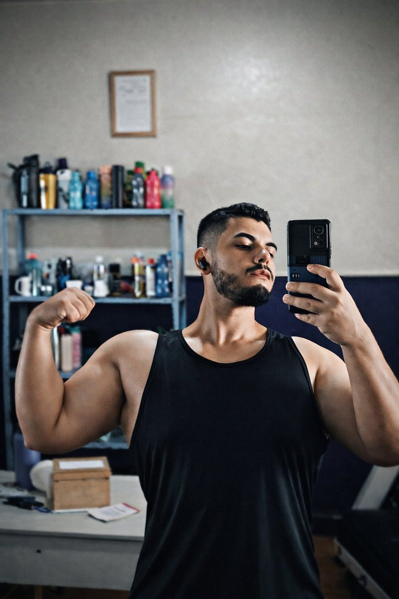 😊💪🏻