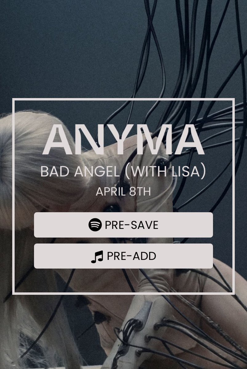 LISA BRASIL tweet media