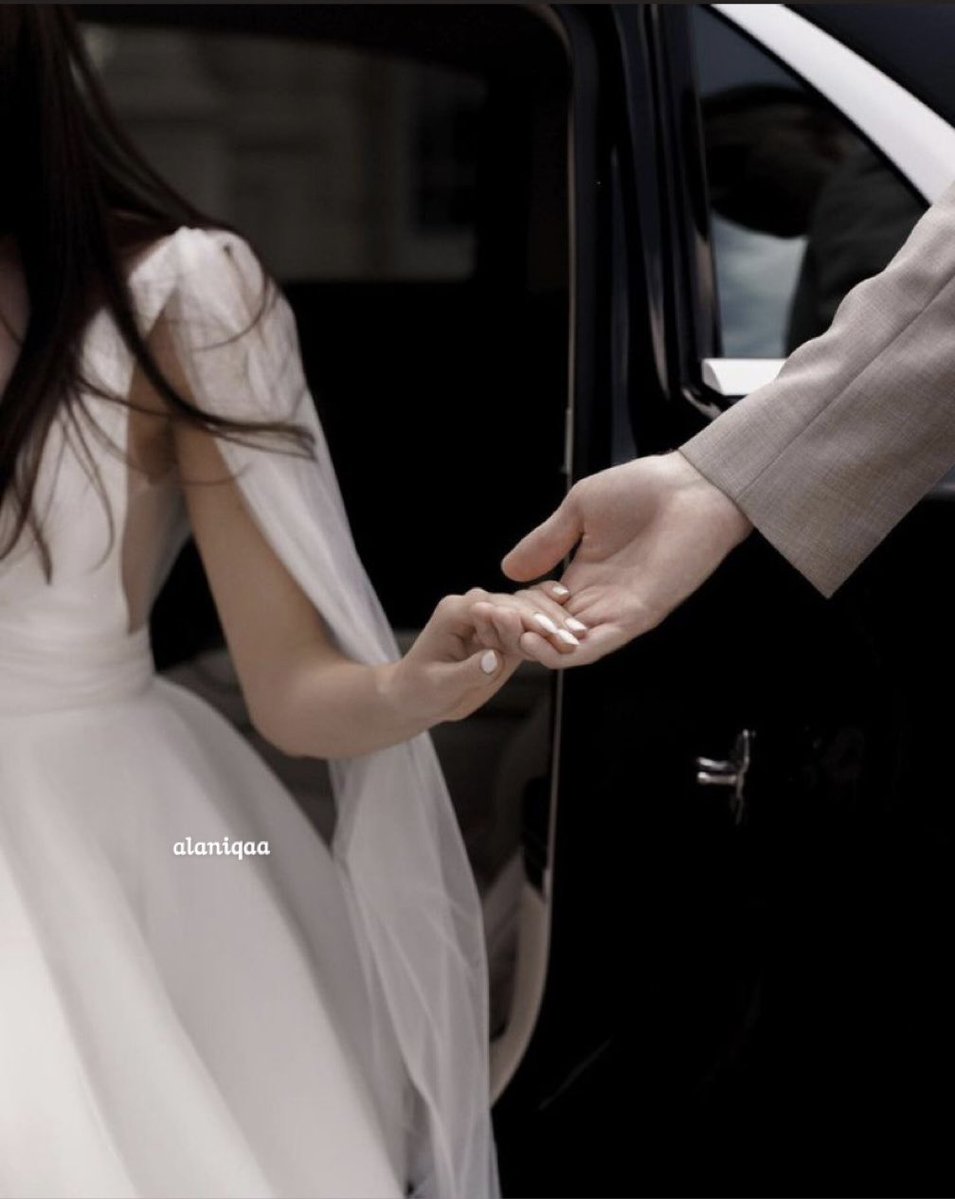 ༺ 𝖆𝖑𝖆𝖓𝖎𝖖𝖆𝖆༻ tweet media