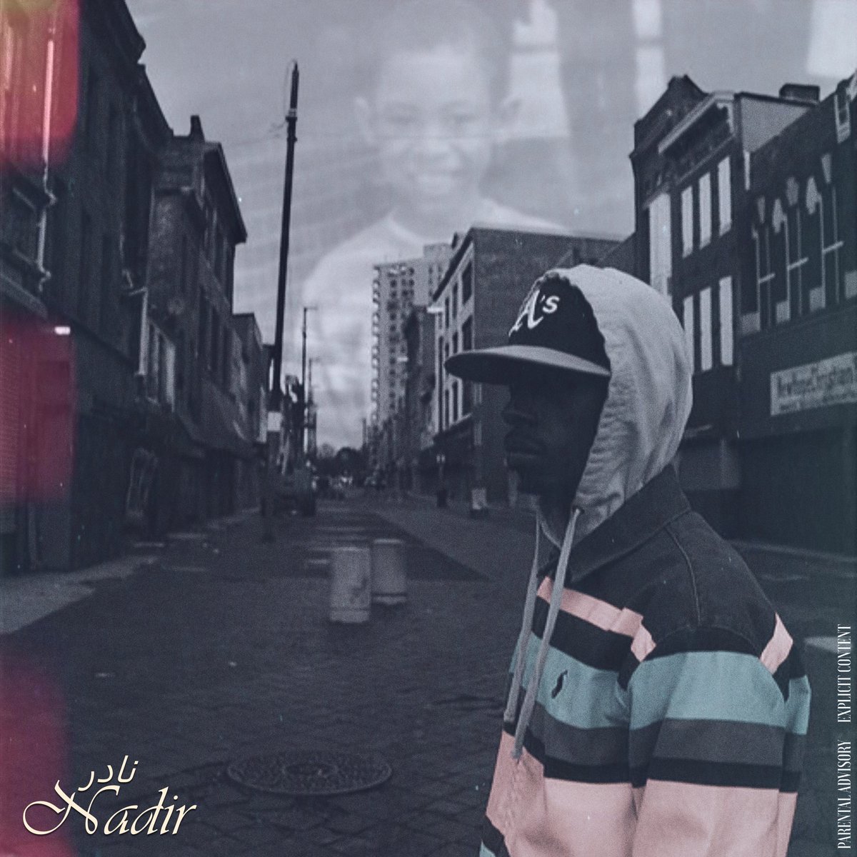 Angry Ass Norm tweet media