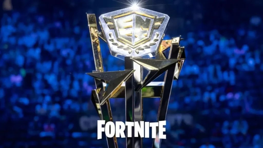 Clix Updates tweet media