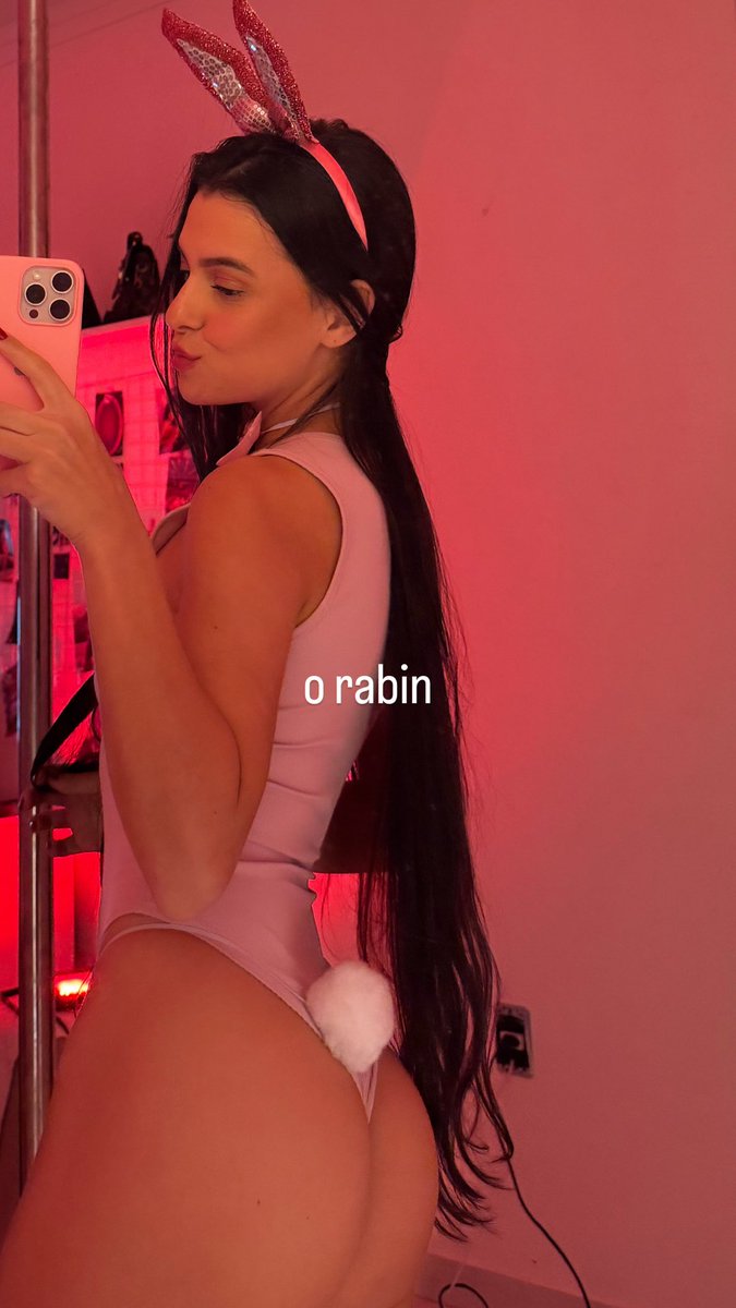 oier, vem ca? linktr.ee/camilalopesss