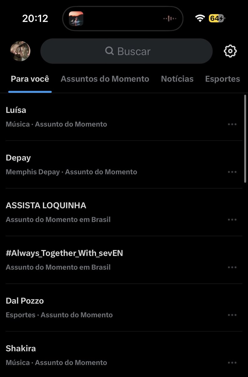 loiro gelado 🧊 tweet media