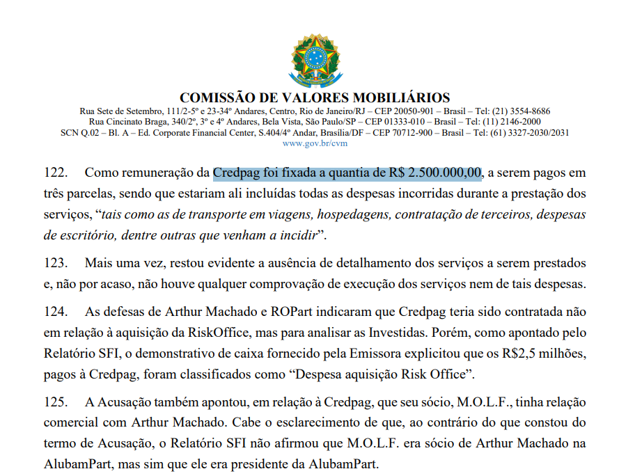 Senso Incomum ⚓ by Flavio Morgenstern tweet media