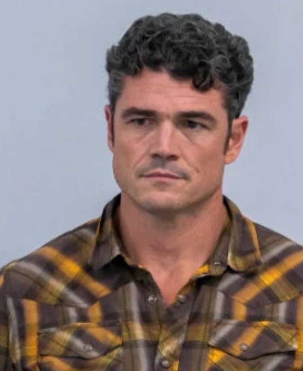 Greg Kelly tweet media